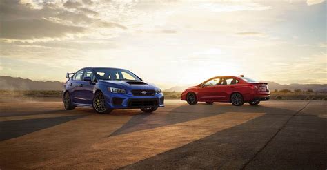Subaru Driving Pleasure For You Dealer Rise