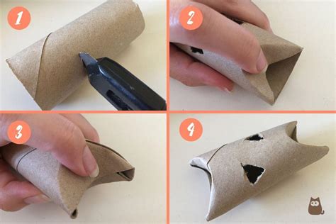 5 Diy Rabbit Toy Ideas Easy Guide With Photos
