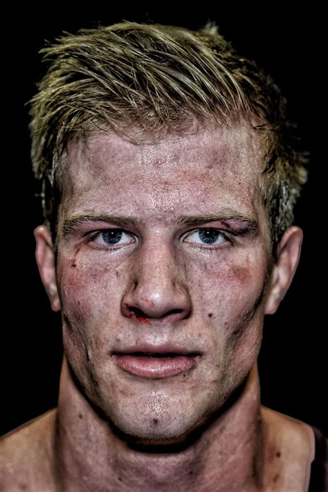 Faces Of Ncaa Wrestlers Wow Gallery Ebaums World