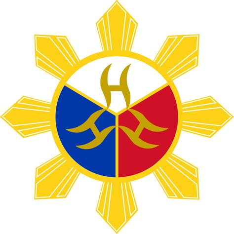 Buat logo online anda sendiri anda akan mendapatkan logo 2000 x 2000 px (png, jpeg) dengan berbagai skema warna untuk kami bekerja keras untuk membuat desain logo profesional menjadi mudah dan dapat diakses. Pambansang Alagad ng Sining ng Pilipinas - Wikipedia, ang ...
