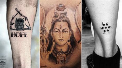 Discover 74 Recovery Symbols For Tattoos Super Hot Ineteachers