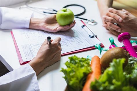 Távcső Ékesszóló Kifinomult Ramas De La Nutricion Vakáció Bocsánatkérés