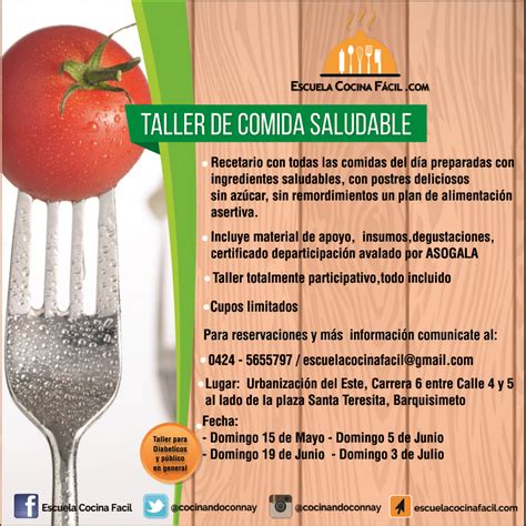 En conforama somos especialistas en sofás, colchones, salones, dormitorios, cocinas, televisiones, electrodomésticos y decoración. Escuela Cocina Facil.com