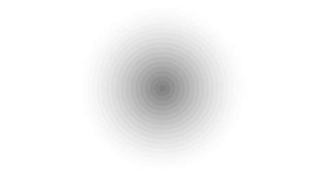 Black Circle Fade Png 101 Circle Png Transparent Background 2020 Free