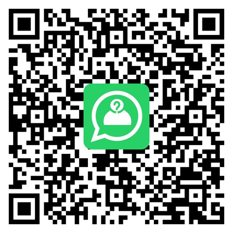 Web Whatsapp Qr Code Not Scanning Management And Leadership