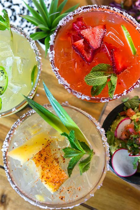 Penelope's Vegan Taqueria - Andersonville - Chicago, IL | Tock