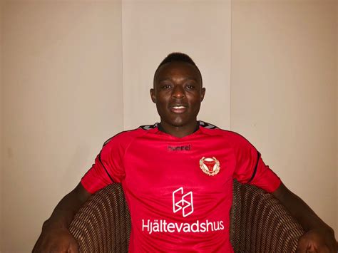 Kalmar ff has yet to play any matches this season in allsvenskan. Arokoyo ansluter till Kalmar FF! - Kalmar FF