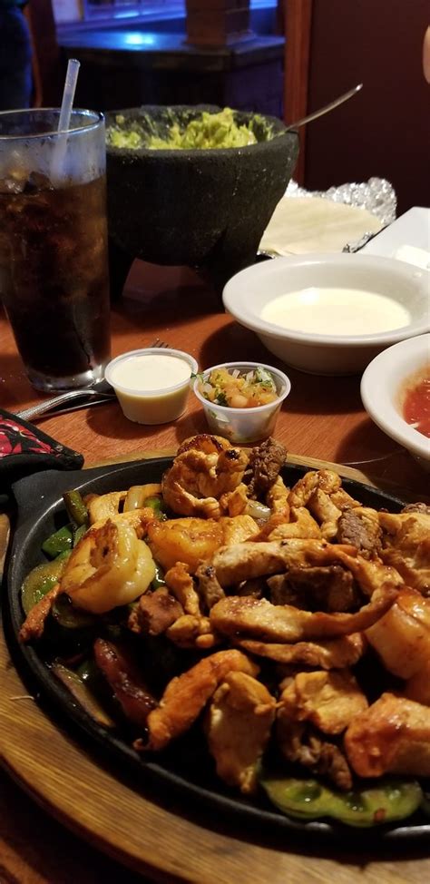 View the online menu of thunwa thai cuisine and other restaurants in front royal, virginia. Rancho Nuevo, Front Royal - Restaurant Reviews, Phone ...