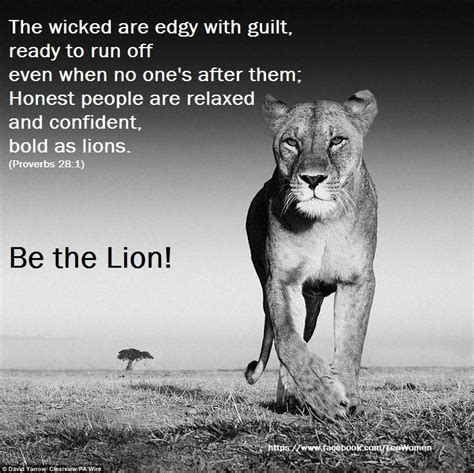 We did not find results for: Pin by Vanja Vujevic on Lion | Lioness quotes, Fierce animals, Hope joy peace