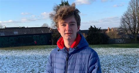 What Is TommyInnit's Net Worth? Details on the YouTuber's Career