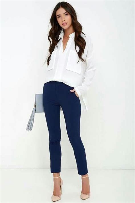 Jun 09, 2021 · do cute bike outfits exist? Pin on Business casual outfits
