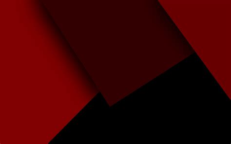 1440x900 Dark Red Black Abstract 4k 1440x900 Resolution Hd