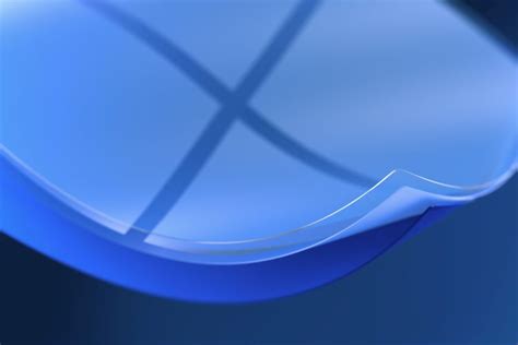 New Windows 11 Insider Wallpaper Resembles Windows Xp Wallpaper From