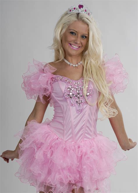 Fancy Dress Costumes And Accessories From Struts Carlisle Cumbria