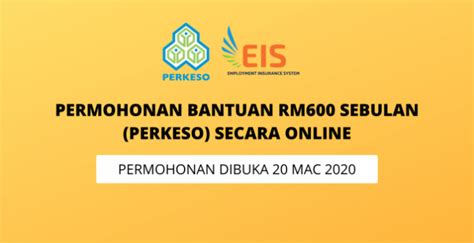 Bantuan kewangan pelajar orang kurang upaya (oku) di institusi pengajian tinggi (ipt) merupakan keistimewaan yang diberikan kepada pelajar oku. PERMOHONAN BANTUAN KEWANGAN RM600 BAGI PEKERJA YANG ...