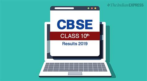 Declared Cbse Class 10th Result 2019 Highlights Meet Toppers And Know