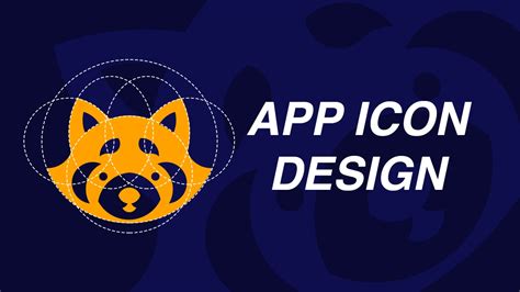最良かつ最も包括的な Logo App Icon Design けんしねまわっl