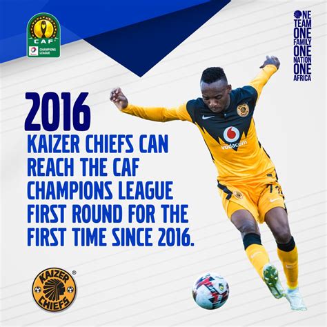 Links to lamontville golden arrows vs. Kaizer Chiefs Vs Pwd : Caf Champions League Match Report ...