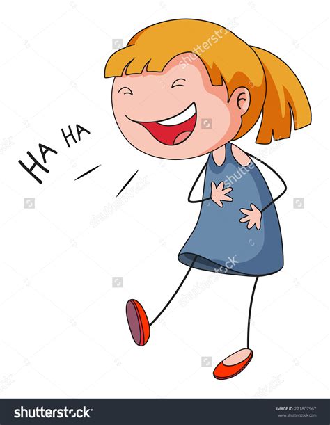 Laughter Image Clipart  Free download on ClipArtMag