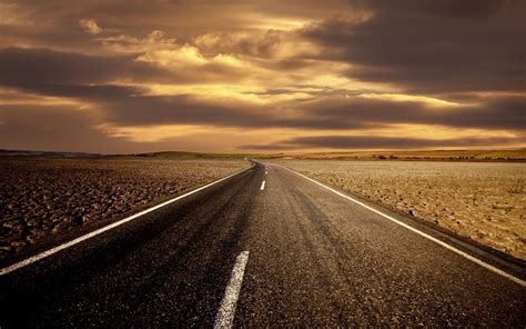 Aesthetic Road Wallpapers Top Free Aesthetic Road Backgrounds