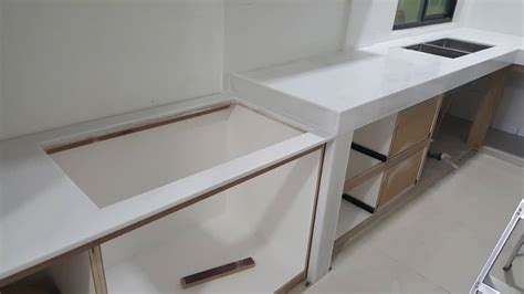 Miris building supply provides buffalo, ny with the finest building materials available. Crystal Marble & Granite Sdn Bhd - Home | Facebook