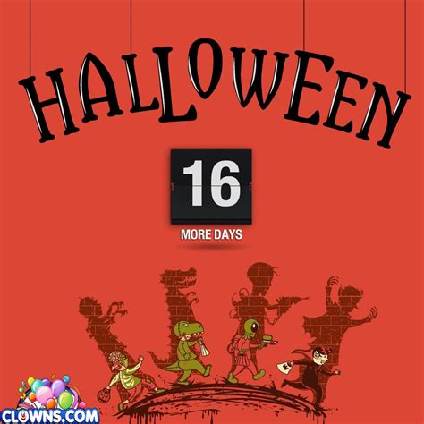 Famous How Many Days Until Halloween Thanksgiving 2022 Updated Get