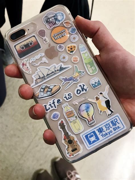 Where phone case meets design. 34+ Galeri Whatsapp Sticker Malaysia Iphone Terkeren ...