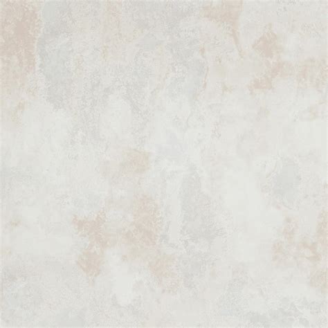 Beige And White Wallpapers Top Free Beige And White Backgrounds