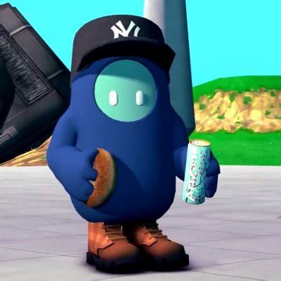 Timbs Guy On Twitter OnTheDownLoTho That New Prime Sonic They