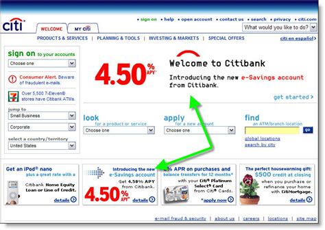 Maybe you would like to learn more about one of these? Citibank Home Equity Line Of Credit Account - Homemade Ftempo