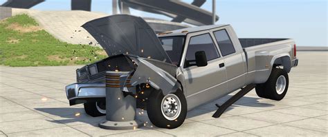 Community Screenshots - Each post an image of BeamNG.drive | Page 3769 ...