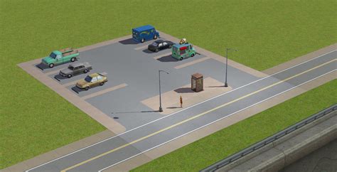 Sims 3 Road And Terrain Default Replacement Zeussims — Livejournal