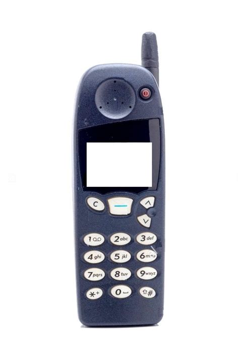 Where is the backlight pin on a nokia 5110? Full Body Housing for Nokia 5110 - White - Maxbhi.com