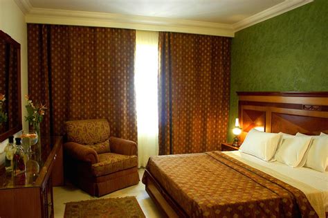 We did not find results for: رحلات عيد الفطر 2018 في شرم الشيخ فندق DELTA SHARM RESORT ...