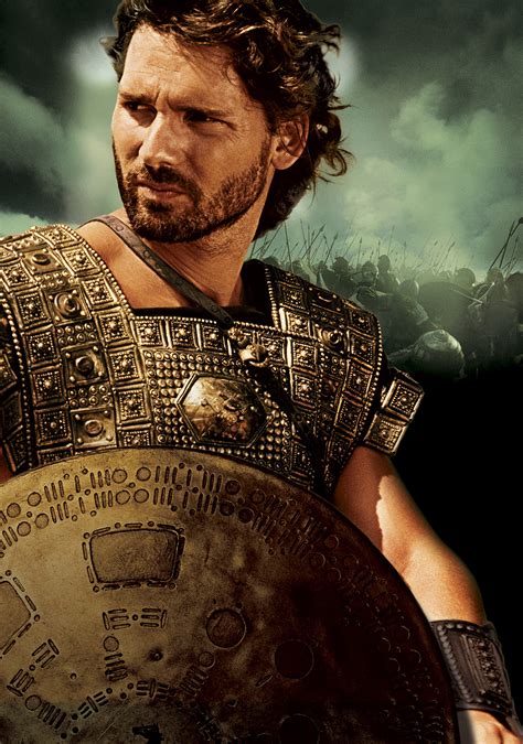 1193 год до нашей эры. Troy | Movie fanart | fanart.tv
