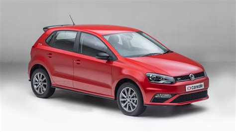 Volkswagen Polo Images Interior And Exterior Photo Gallery Carwale