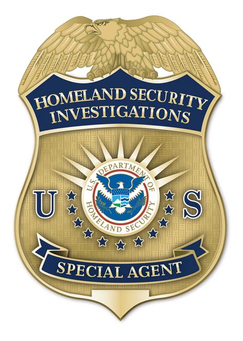 Pin on Federal Agents and Undercover types