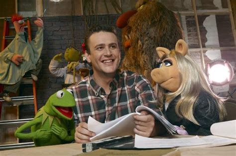 In this lighthearted dark comedy, a desperate man discovers an unconventional family when he is invited to a support group for the legally dead, after attempting to dig up his own grave. Weekend At Kermie's: The Muppets' Strange Life After Death ...