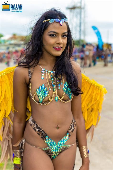 Caribbean Women Free Xxx Movies