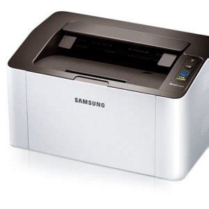 طريقة تعريف طابعة سامسونج samsung m2020 بدون سي دي علي الكمبيوتر بدون نت. تحميل تعريف طابعة Samsung SL-M2020 : كيفية تثبيت وتشغيل