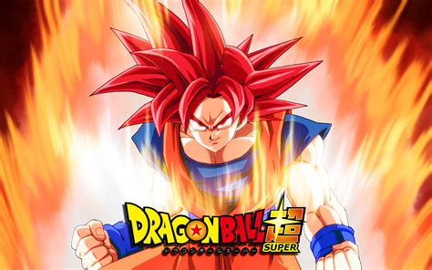 Dragon ball super is another continuation of the dragon ball series, consisting of both an anime and manga, with their plot framework an anime film sequel, dragon ball super: Fondos de Dragon Ball Super, Wallpapers Dragon Ball Z ...