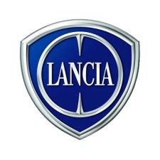 RTA LANCIA à partir de 32 Site Officiel Revue Technique Automobile