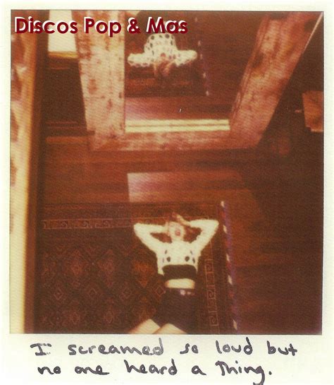 It's taylor swift day in new york city (and also everywhere else). Discos Pop & Mas: Taylor Swift - 1989 (Deluxe)