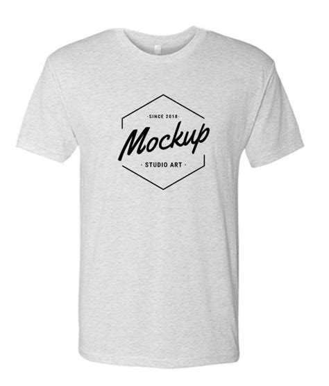 Download Mockups Bella DH T Shirt in 2020 | Shirts, Cool t shirts ...