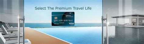 This credit card, offered by u.s. The New Korean Air SKYPASS Credit Card with $450 Annual Fee