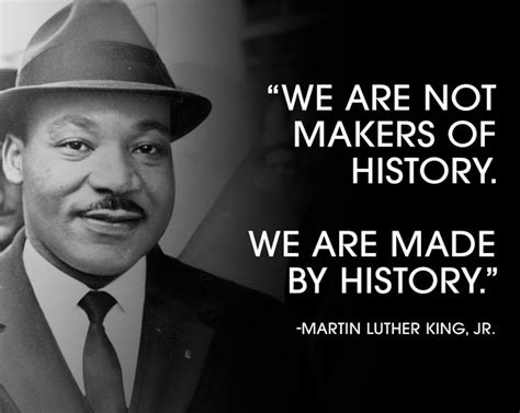 11 Best Quotes For History Images On Pinterest History Quotes Life