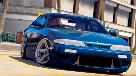 Best Fitment In The Game Imo Post Your Favorites In The Comments Im