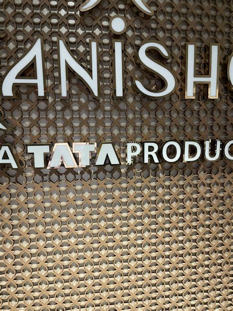 Anish Giri On Twitter Always Happy To Take Part In Tata Steel Chess