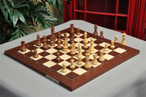 Best Electronic Chess Board Online Smart Chess Boards