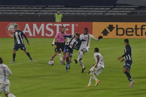 Tolima tolima vs vs red bull bragantino red bull bragantino. Copa Sudamericana | Talleres empató en cero contra Tolima ...